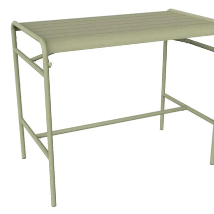 Luxembourg High Table 126 x 73 - hospitality