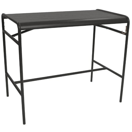 Luxembourg High Table 126 x 73 - hospitality
