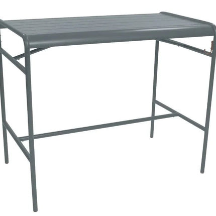 Luxembourg High Table 126 x 73 - hospitality
