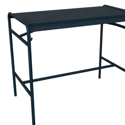 Luxembourg High Table 126 x 73 - hospitality
