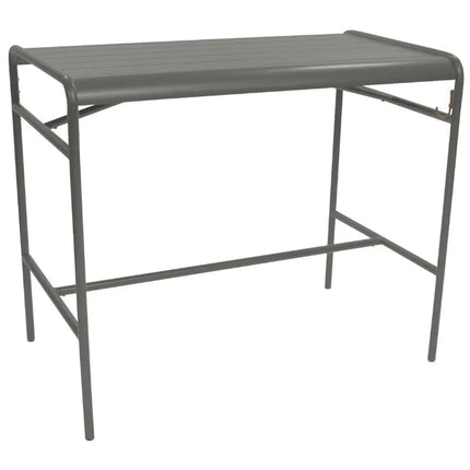 Luxembourg High Table 126 x 73 - hospitality