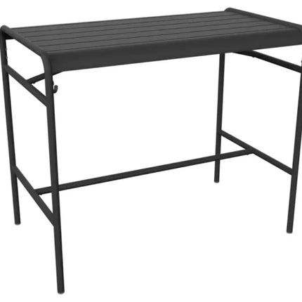 Luxembourg High Table 126 x 73 - hospitality