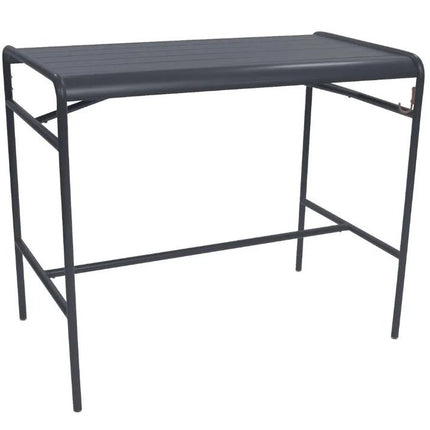 Luxembourg High Table 126 x 73 - hospitality