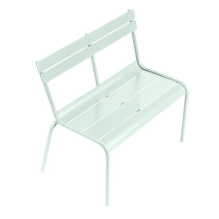 LUXEMBOURG KID BENCH – Fermob - hospitality