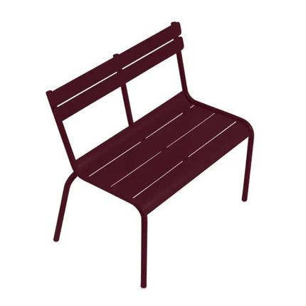 LUXEMBOURG KID BENCH – Fermob - hospitality