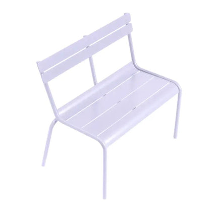 LUXEMBOURG KID BENCH – Fermob - hospitality