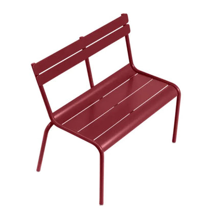 LUXEMBOURG KID BENCH – Fermob - hospitality