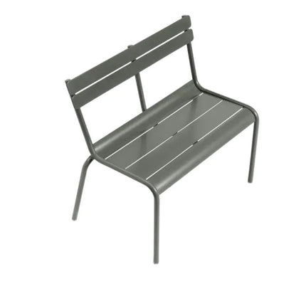 LUXEMBOURG KID BENCH – Fermob - hospitality