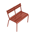 Red Ochre