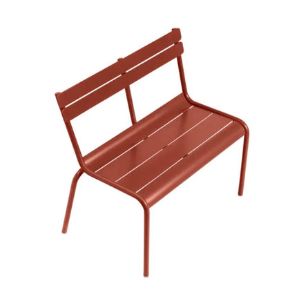 LUXEMBOURG KID BENCH – Fermob - hospitality