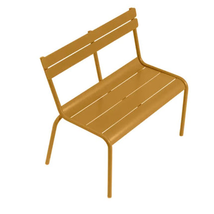 LUXEMBOURG KID BENCH – Fermob - hospitality
