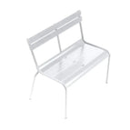 Cotto White