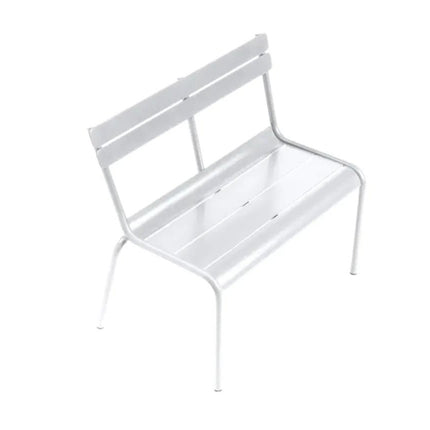 LUXEMBOURG KID BENCH – Fermob - hospitality