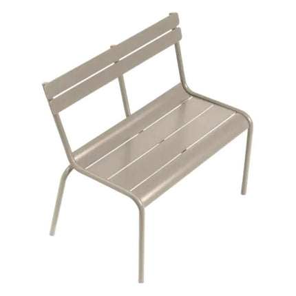 LUXEMBOURG KID BENCH – Fermob - hospitality