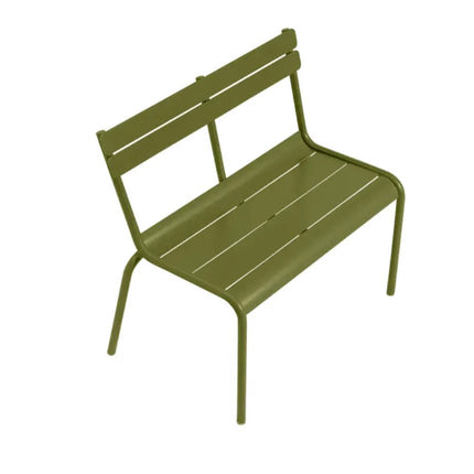 LUXEMBOURG KID BENCH – Fermob - hospitality