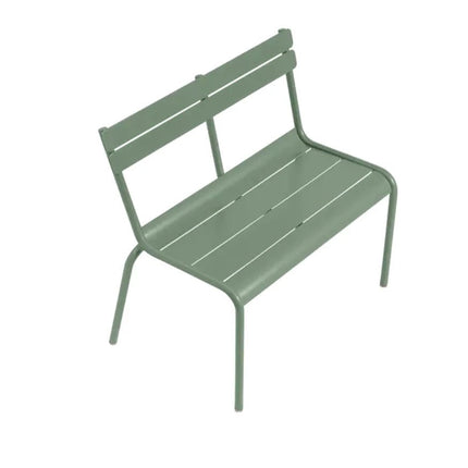 LUXEMBOURG KID BENCH – Fermob - hospitality