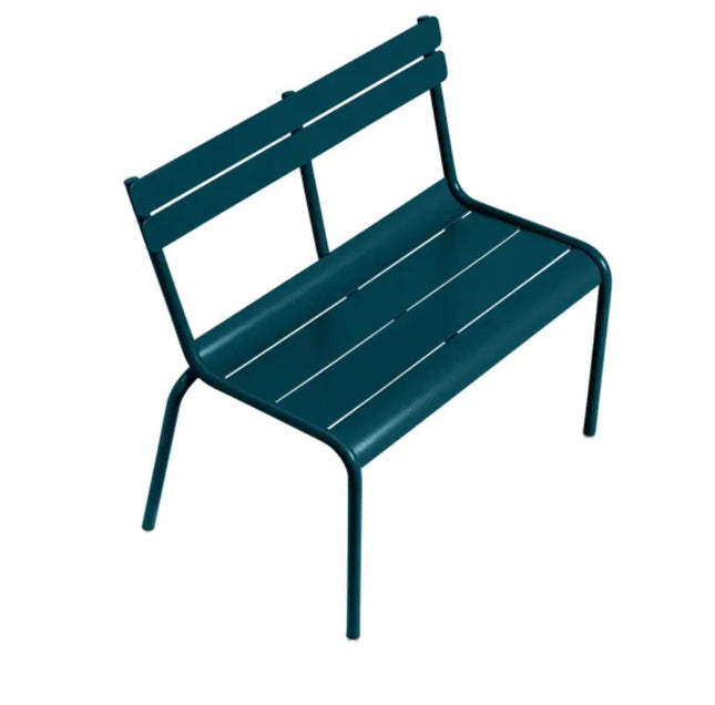 LUXEMBOURG KID BENCH – Fermob - hospitality