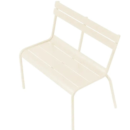 LUXEMBOURG KID BENCH – Fermob - hospitality