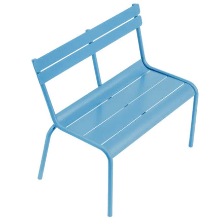 LUXEMBOURG KID BENCH – Fermob - hospitality