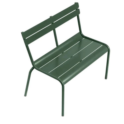 LUXEMBOURG KID BENCH – Fermob - hospitality