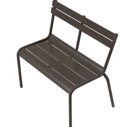 LUXEMBOURG KID BENCH – Fermob - hospitality
