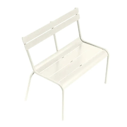 LUXEMBOURG KID BENCH – Fermob - hospitality