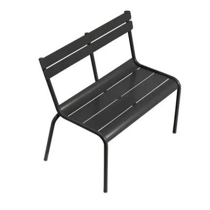 LUXEMBOURG KID BENCH – Fermob - hospitality