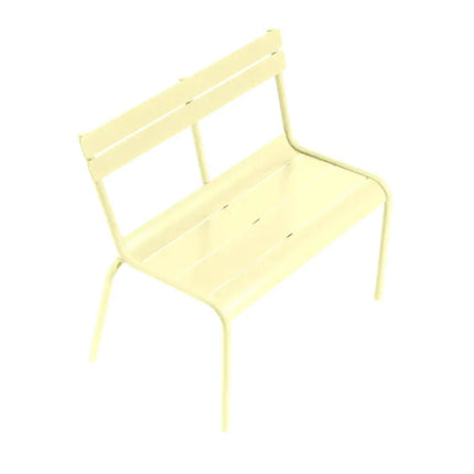 LUXEMBOURG KID BENCH – Fermob - hospitality
