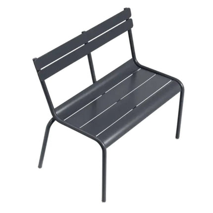 LUXEMBOURG KID BENCH – Fermob - hospitality