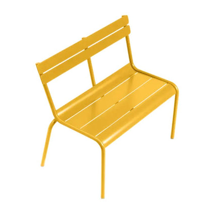 LUXEMBOURG KID BENCH – Fermob - hospitality