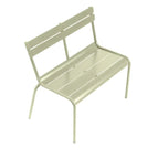Willow Green
