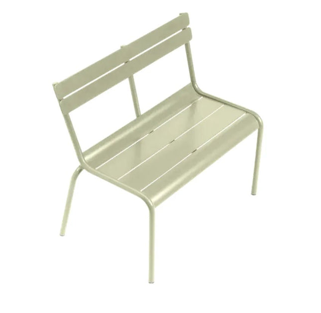 LUXEMBOURG KID BENCH – Fermob - hospitality