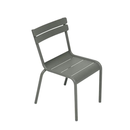 Luxembourg Kid Chair - hospitality