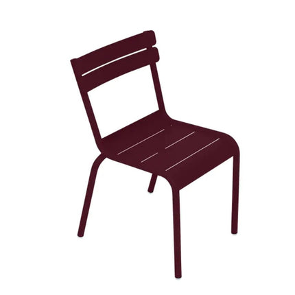 Luxembourg Kid Chair - hospitality