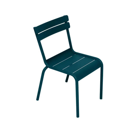 Luxembourg Kid Chair - hospitality