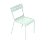 Ice Mint