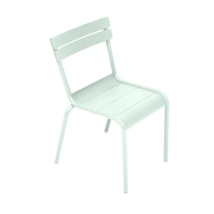 Luxembourg Kid Chair - hospitality