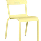 Frostedlemon