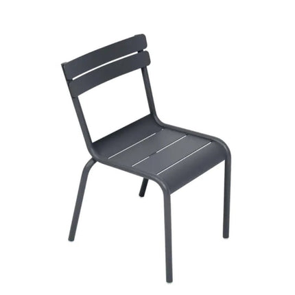 Luxembourg Kid Chair - hospitality
