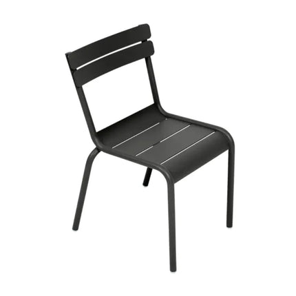 Luxembourg Kid Chair - hospitality