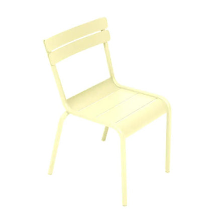 Luxembourg Kid Chair - hospitality