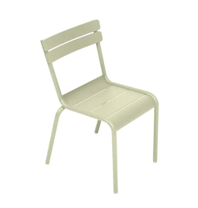 Luxembourg Kid Chair - hospitality