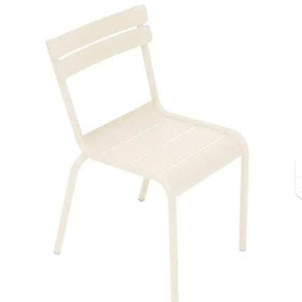 Luxembourg Kid Chair - hospitality