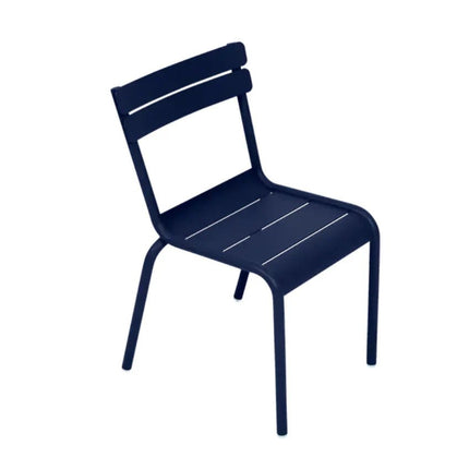 Luxembourg Kid Chair - hospitality