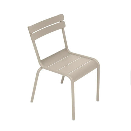 Luxembourg Kid Chair - hospitality