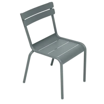Luxembourg Kid Chair - hospitality