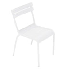 Cotton White
