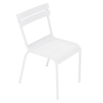 Luxembourg Kid Chair - hospitality