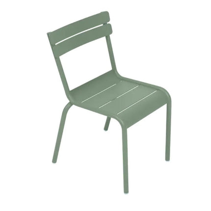 Luxembourg Kid Chair - hospitality