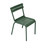 Cedar Green